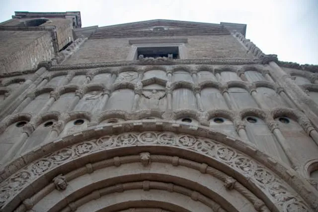 photo-1