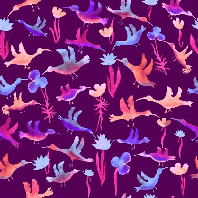 Dino Park Jawa Timur Park 3