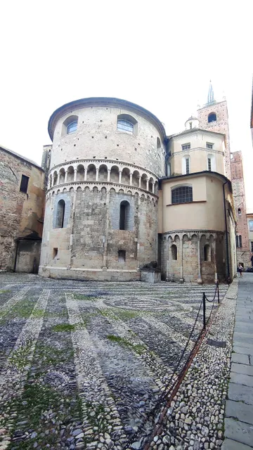 Albenga Centro Storico
