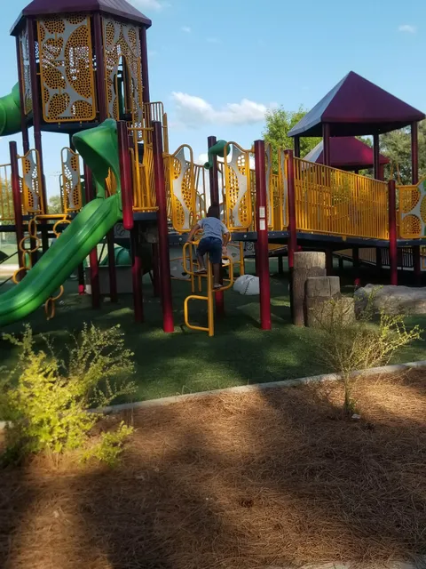 photo-1