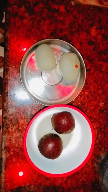 Sandeep Nariyal Pani