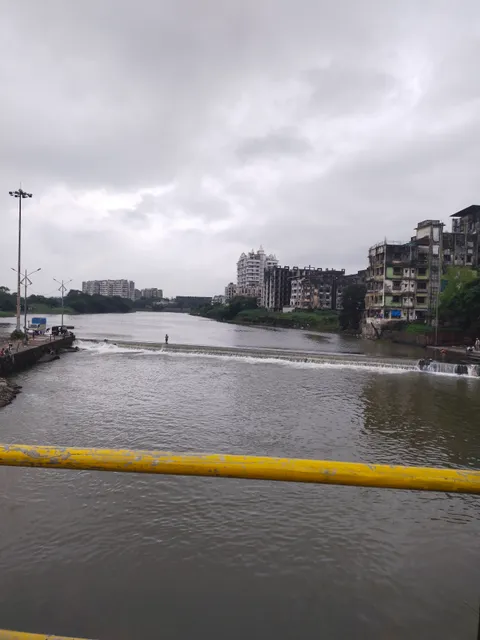 Bhiwandi