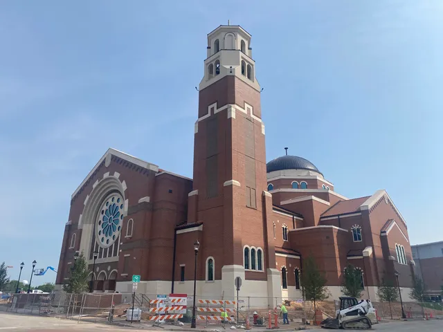 photo-3