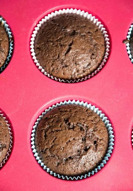 City Museum of Gödöllő