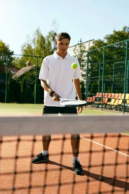 Adam Mickiewicz Park