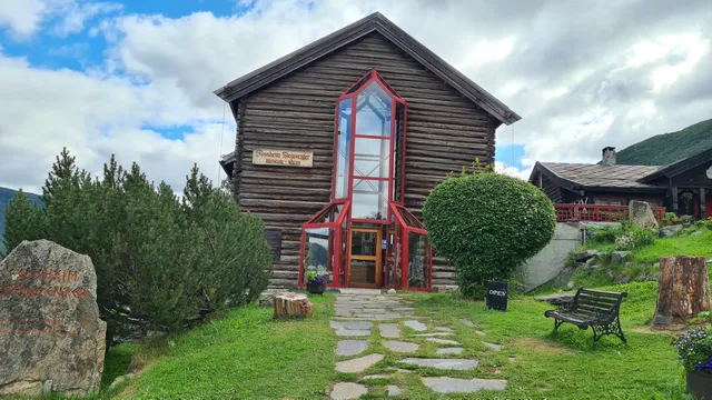 photo-2