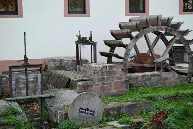 Világ Legnagyobb Könyve