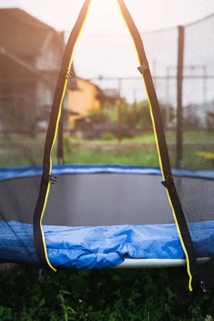 Kikusui Maizuru Park