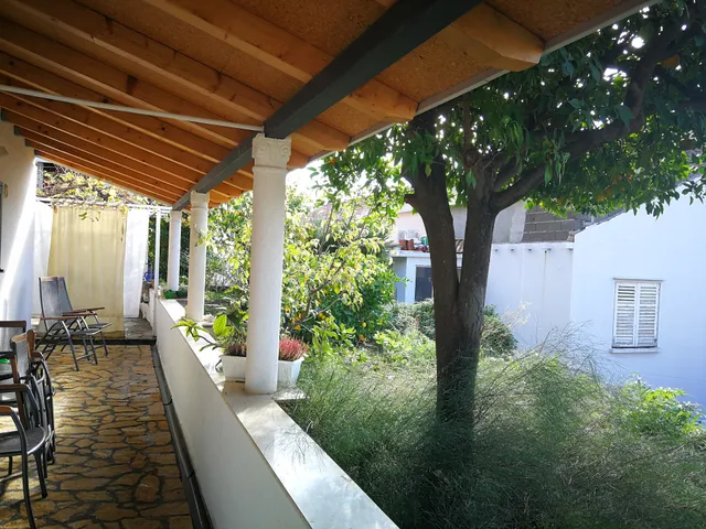 Apartments Dubrovnik Palm Tree Paradise, Dubrovnik