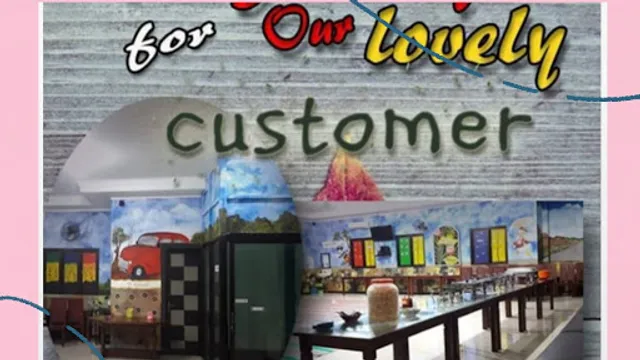 Dapoer Mantab Artisan Chinese Food