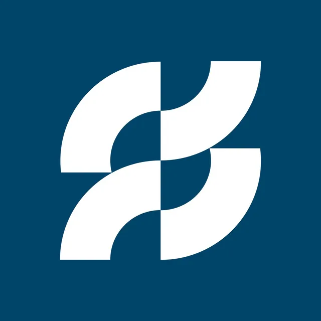 Ferguson Plumbing Supply