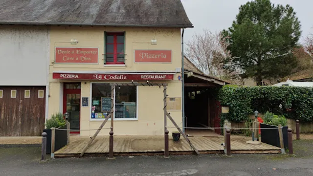 La Codalie