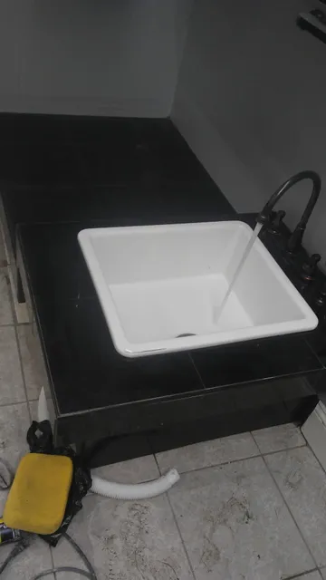 Martha's Hair Studio