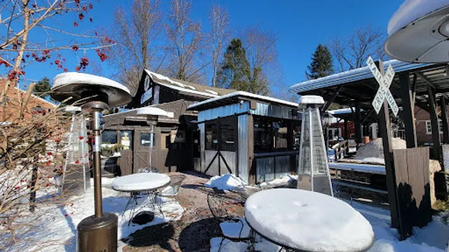 OsoSweet Bakery Cafe