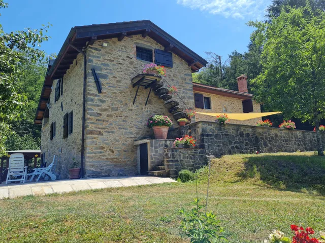 Il paradiso delle beccacce