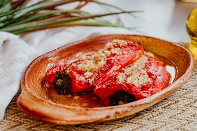 Walter BBQ - BIG Novi Sad