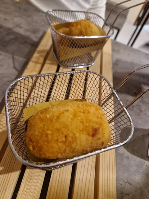 Tipi Toasti | Toast Quartu