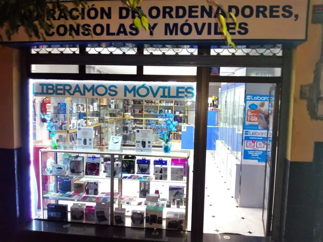 Casadesa Informatica