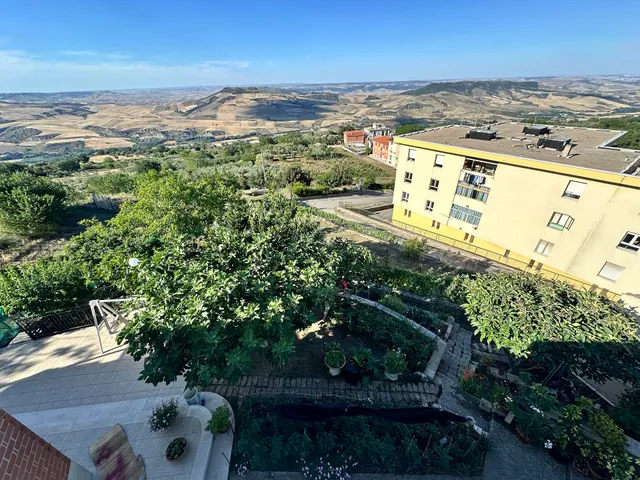 B&B A Due Passi - hotel Bed and Breakfast e Affitta camere