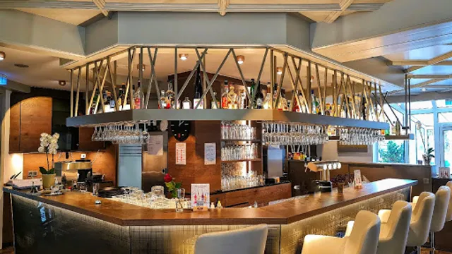 Hotel & Restaurant Felix