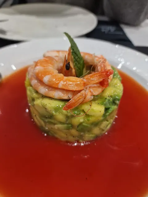 LA ALACENA by Braulio Cantero