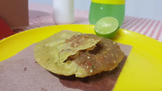 Acá las Gordas y más...