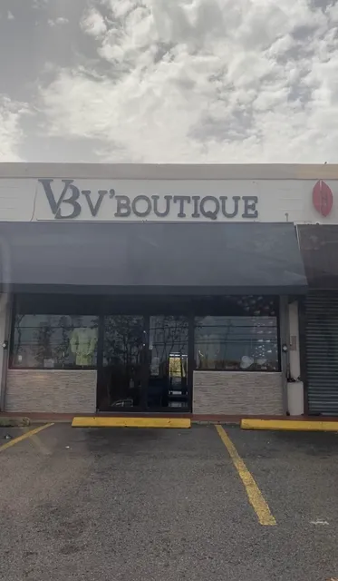 VBoutique
