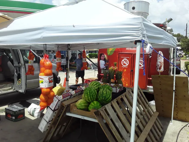 Taqueria La Unica No 3