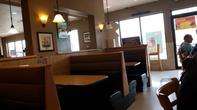 Dairy Queen Grill & Chill