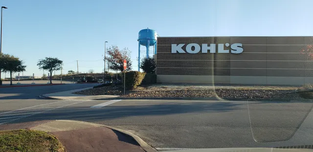Kohl's