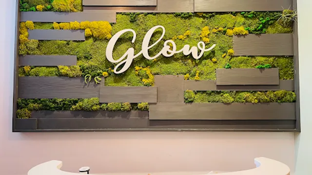 Glow Day Spa