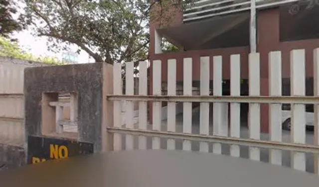 H O D - House Of Democracy