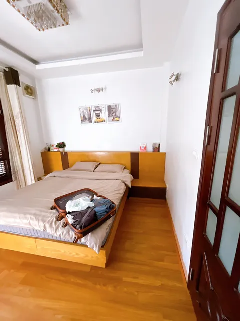 Hidden gem homestay 2