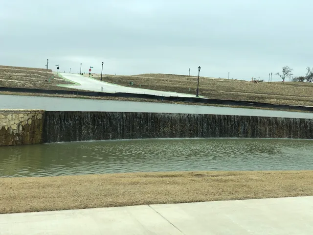 Morningstar Clubhouse