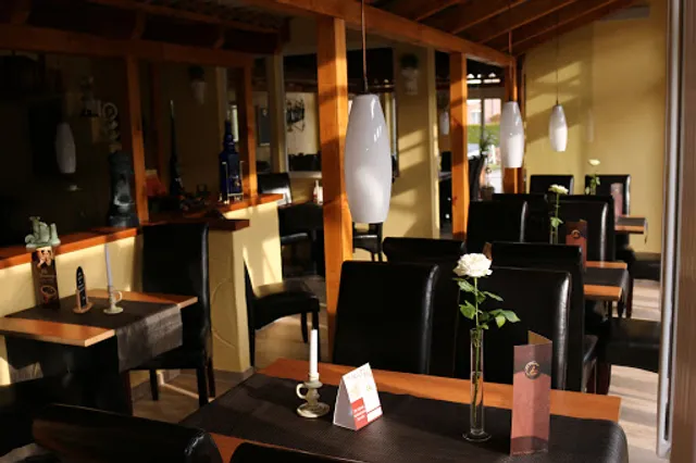 IL Gabbiano - Horumersiel