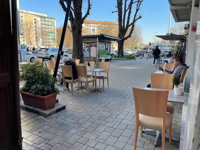 Bar Tabacchi Orsini- Partner Elfbar Lost Mary