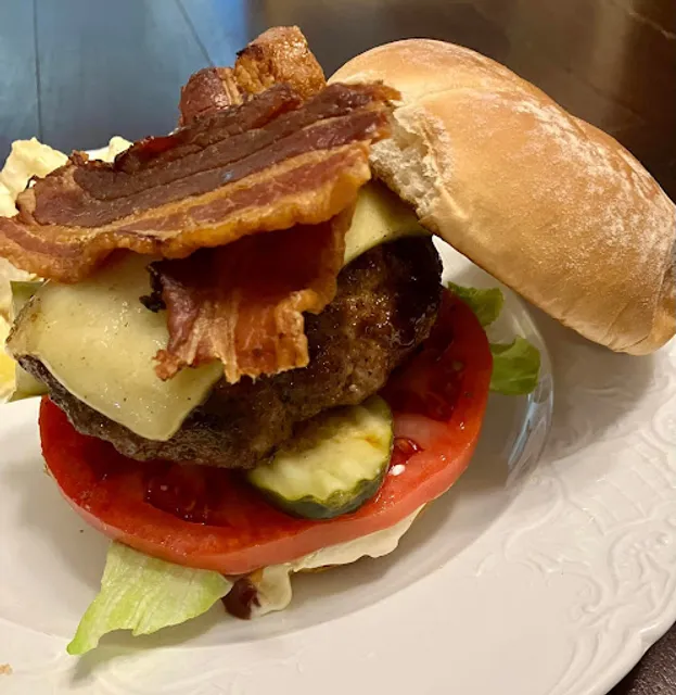 The Javelina Texas Bar & Grill