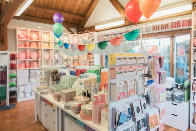 Party Animal North Fork