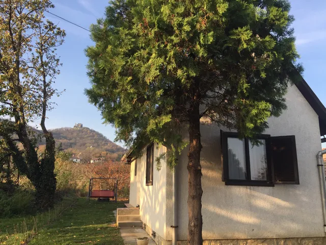 Izabella vendégház