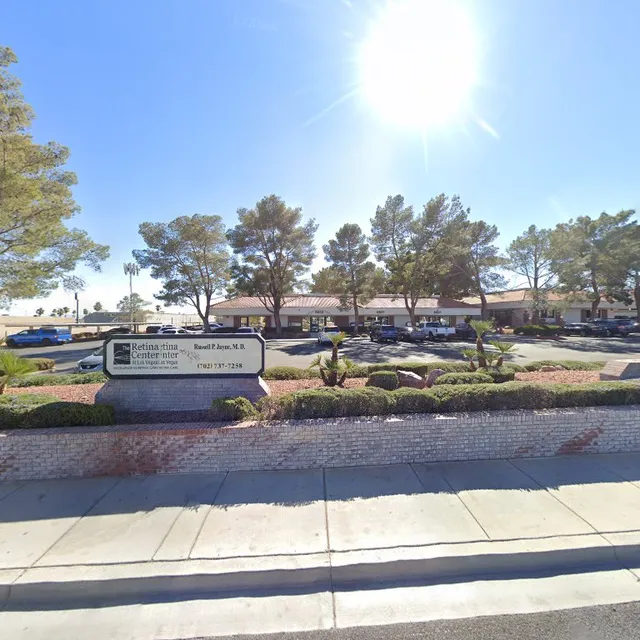 Desert Sand Property Management