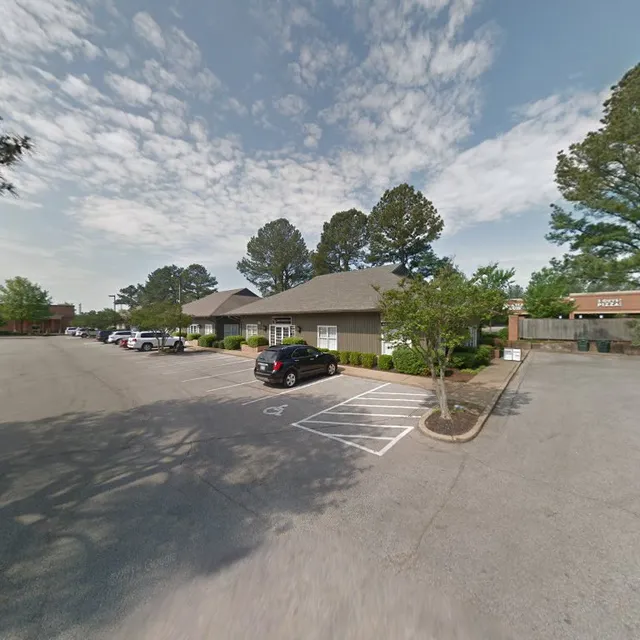 GLENN CLARK JEWELERS LLC