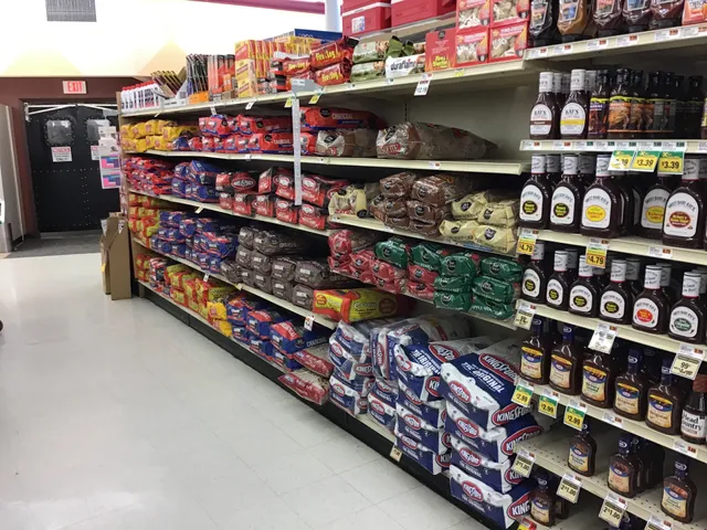 Phelan & Major Center