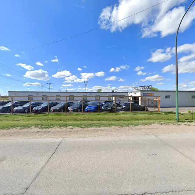 ATLANTIS Massage Therapy