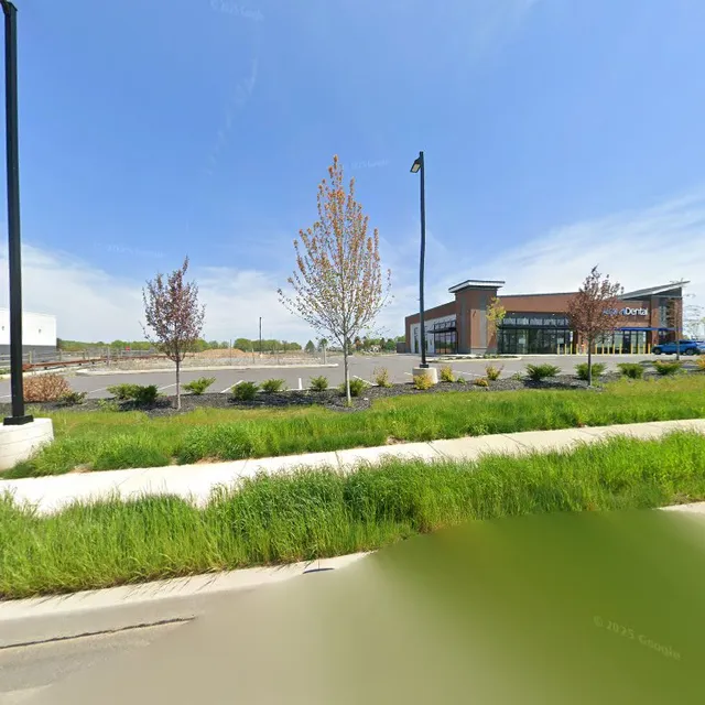 The Shoppes at Sadsbury