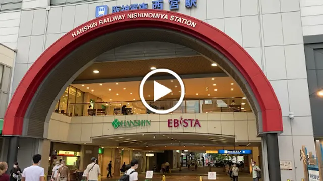 Daiki Suisan Maguro Dining