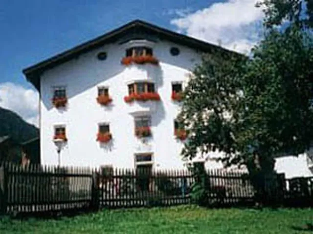 Appartement Schoolössl