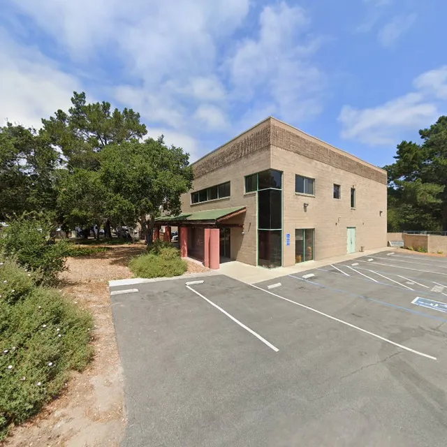 Monterey Sanitary Supply