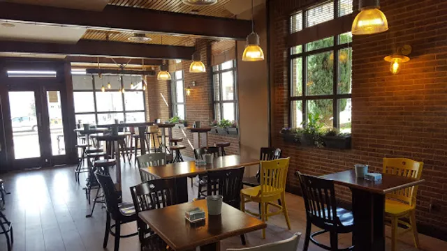 Jarabicha Taberna - Lugo