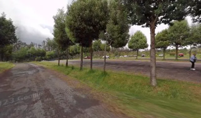 Restaurante El Fortachòn