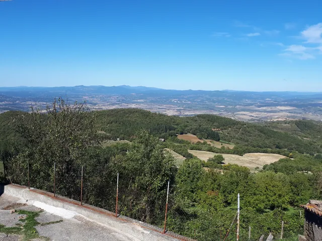 Madonna di Val di Prata